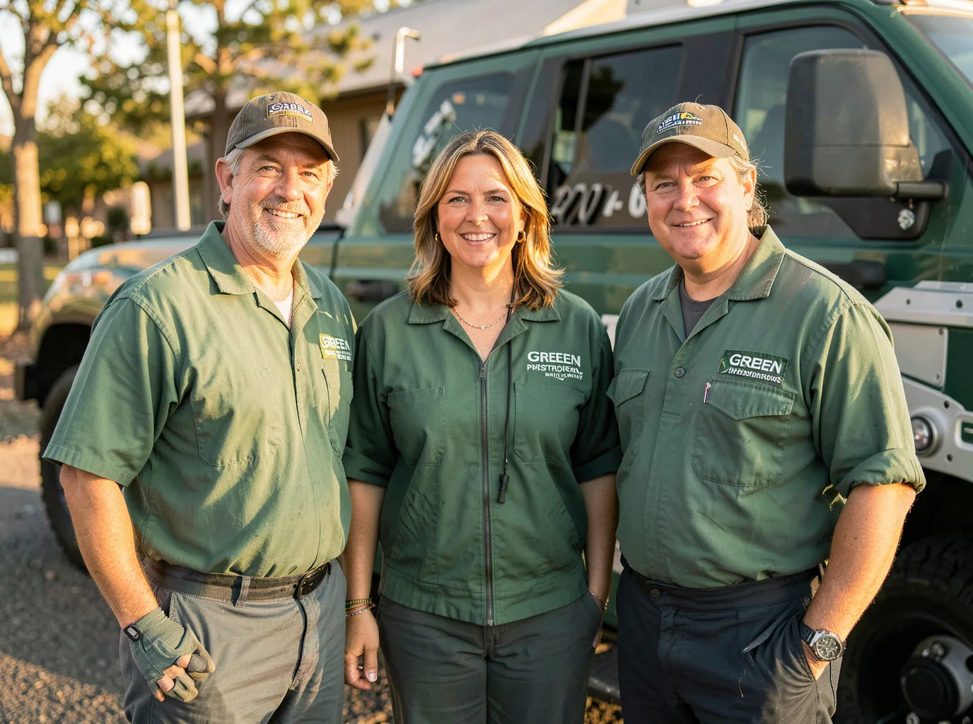 Water Damage Restoration company in Howell, UT